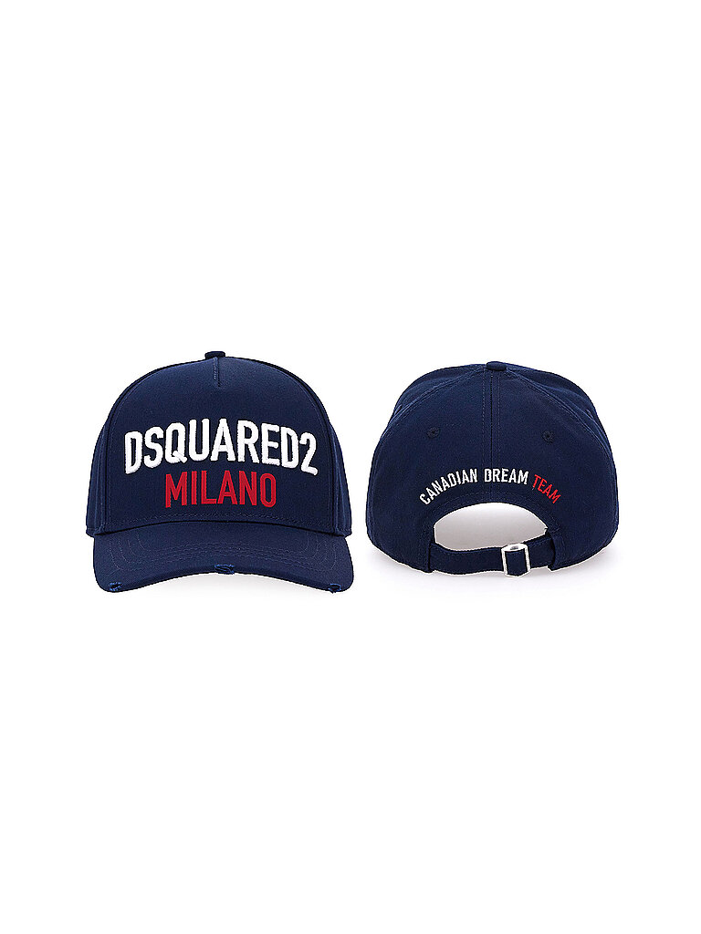 DSQUARED2 Kappe – Dsquared2