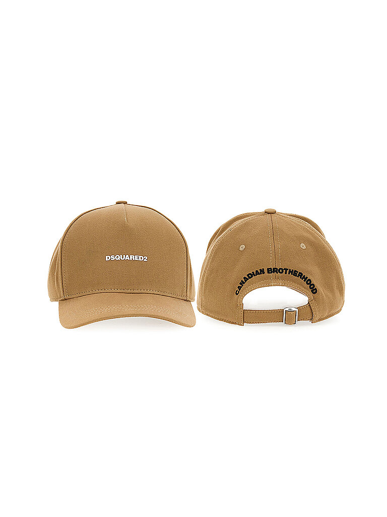 DSQUARED2 Kappe – Dsquared2