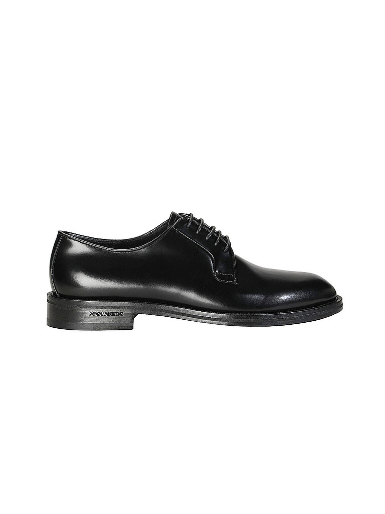 DSQUARED2 Anzugschuhe – Dsquared2