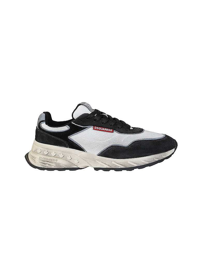 DSQUARED2 Sneaker SPRINTER – Dsquared2