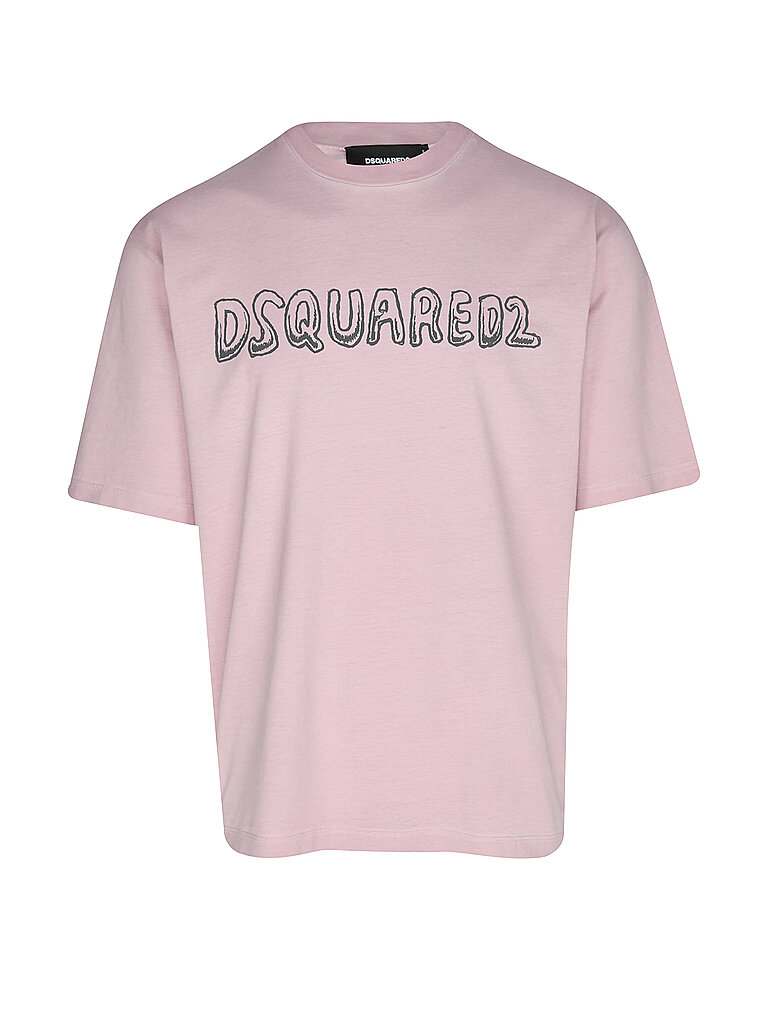 DSQUARED2 T-Shirt from Kastner & Öhler DE/AT