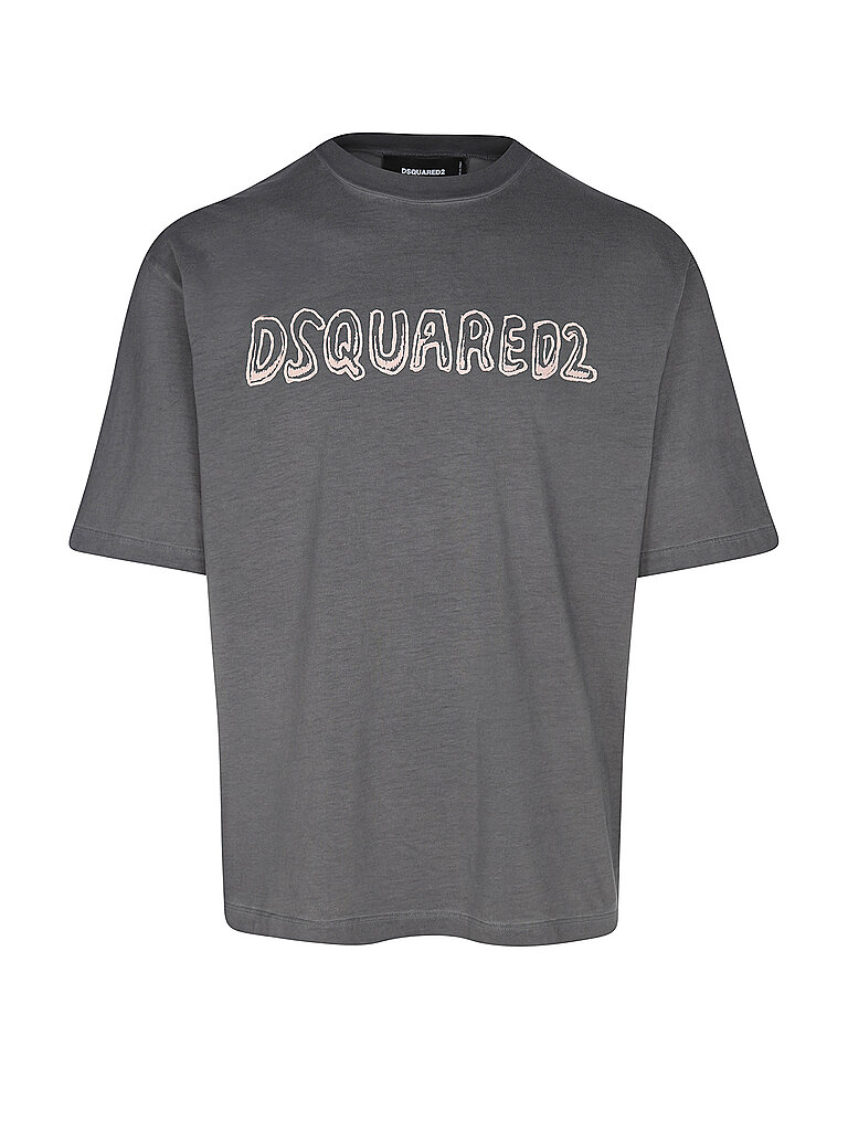 DSQUARED2 T-Shirt from Kastner & Öhler DE/AT
