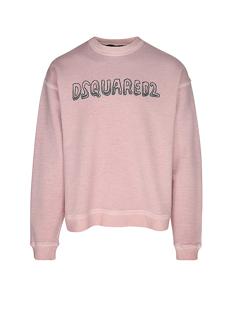 DSQUARED2 Sweater from Kastner & Öhler DE/AT