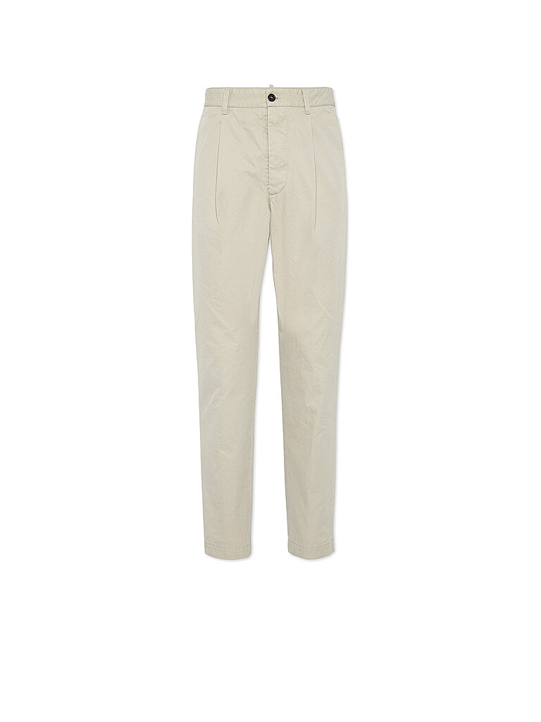DSQUARED2 Chino – Dsquared2