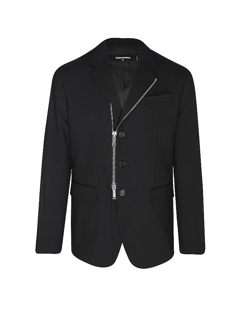 DSQUARED2 Sakko – Dsquared2