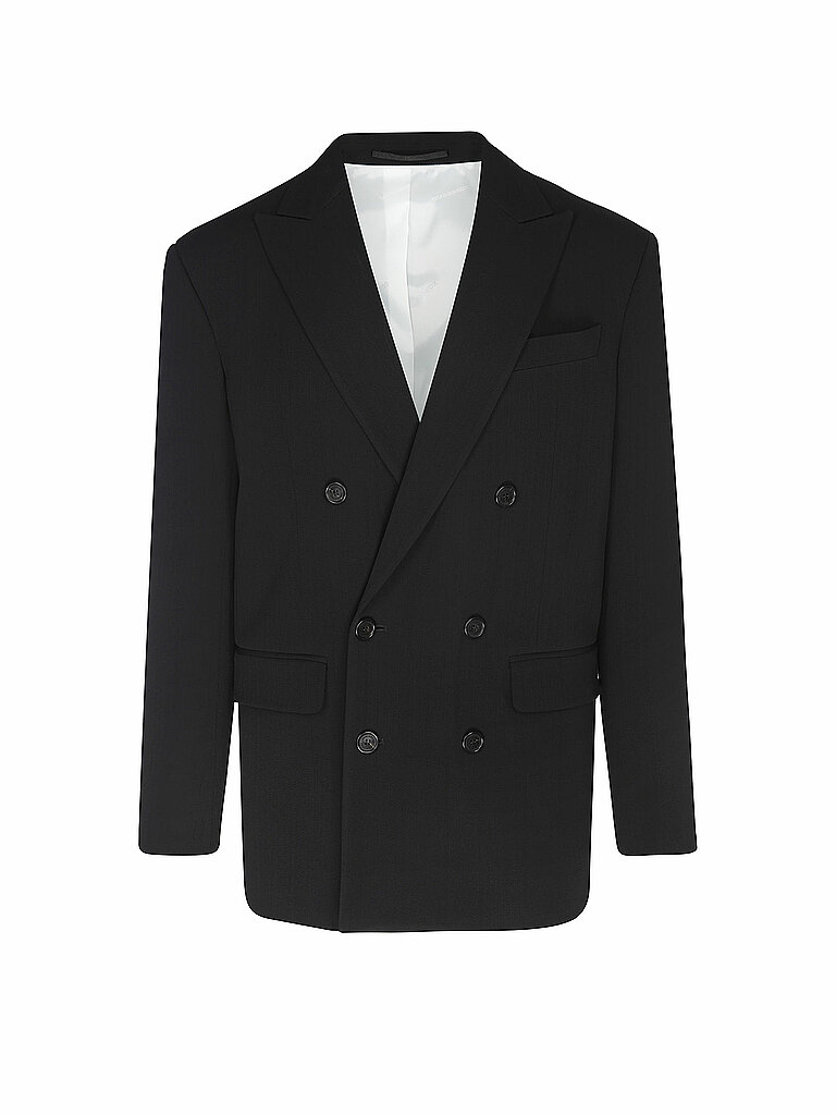DSQUARED2 Anzug CASABLANCA – Dsquared2