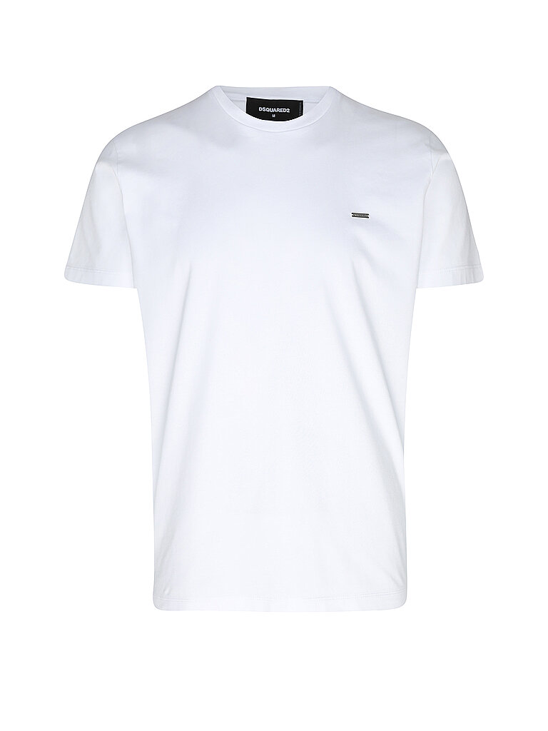 DSQUARED2 T-Shirt from Kastner & Öhler DE/AT