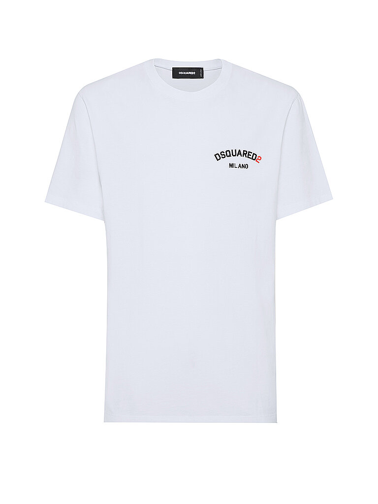 DSQUARED2 T-Shirt from Kastner & Öhler DE/AT