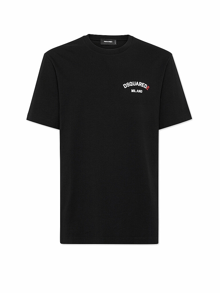 DSQUARED2 T-Shirt from Kastner & Öhler DE/AT