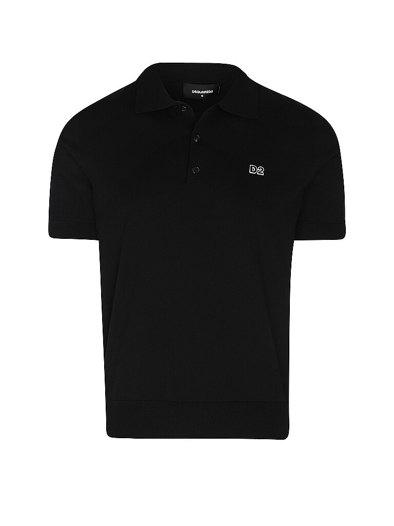 DSQUARED2 Poloshirt – Dsquared2