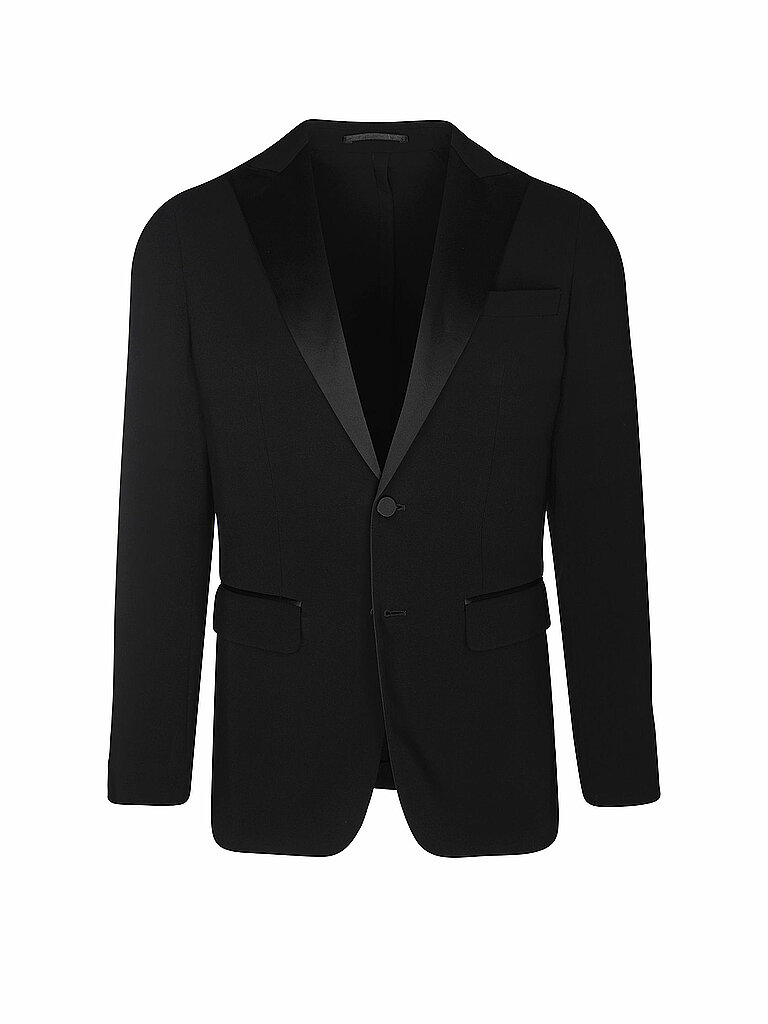 DSQUARED2 Anzug Slim Fit MIAMI – Dsquared2