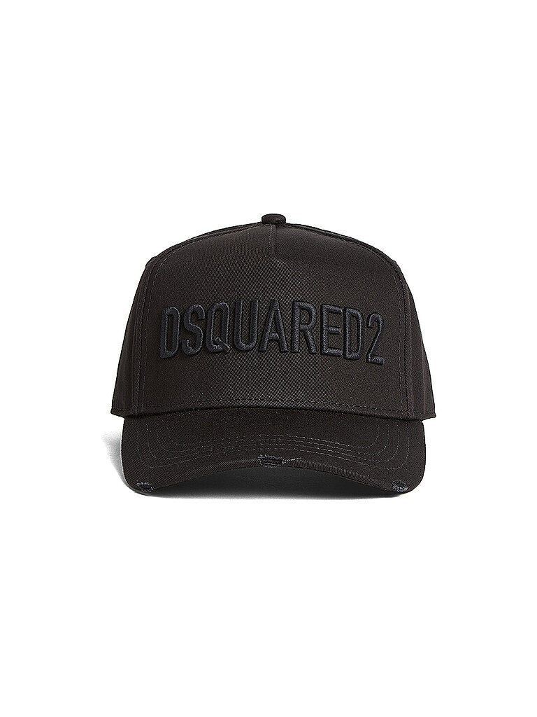 DSQUARED2 Kappe – Dsquared2