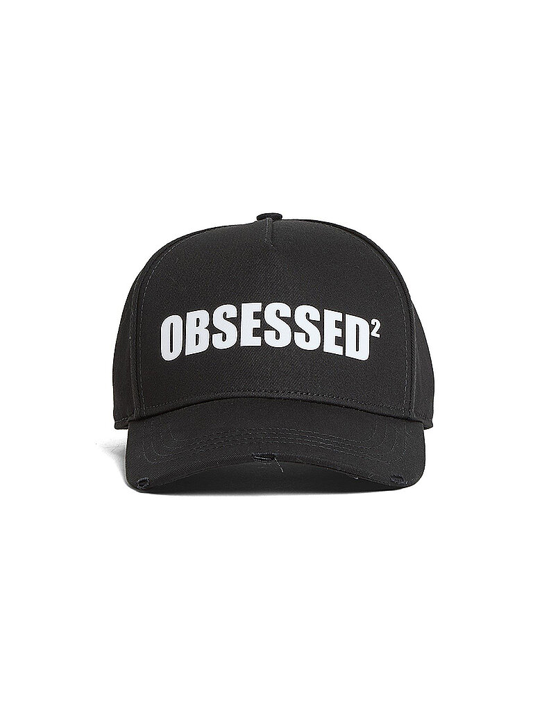 DSQUARED2 Kappe – Dsquared2