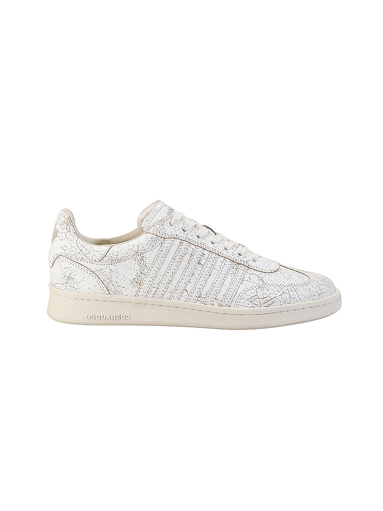 DSQUARED2 Sneaker – Dsquared2