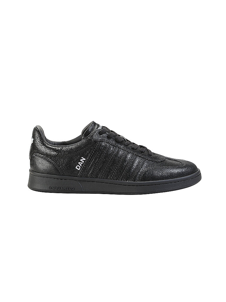 DSQUARED2 Sneaker – Dsquared2