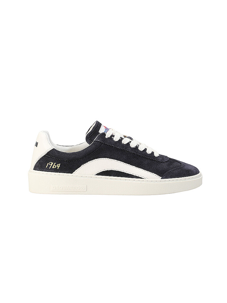 DSQUARED2 Sneaker RIDER – Dsquared2
