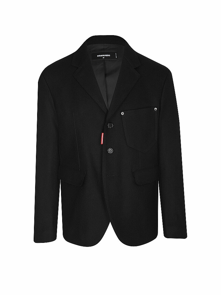 DSQUARED2 Sakko OSAKA – Dsquared2