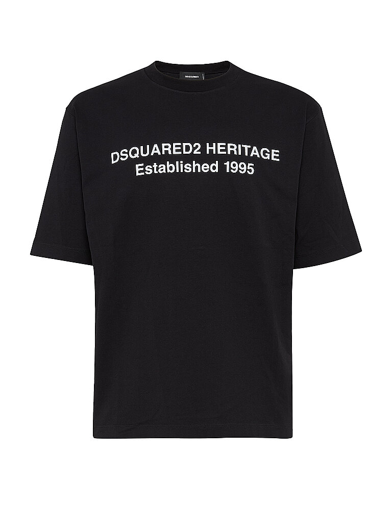 DSQUARED2 T-Shirt – Dsquared2