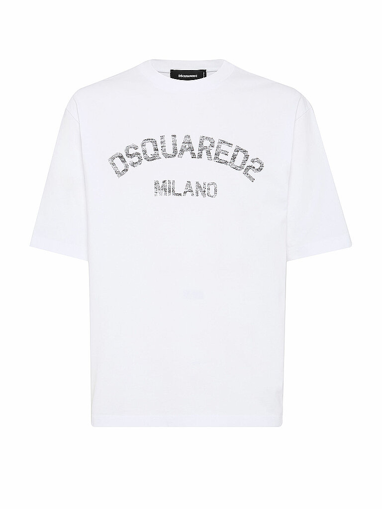 DSQUARED2 T-Shirt – Dsquared2