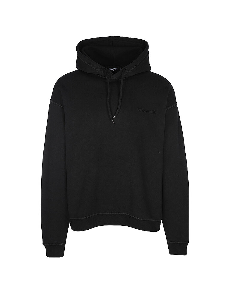DSQUARED2 Kapuzensweater - Hoodie – Dsquared2