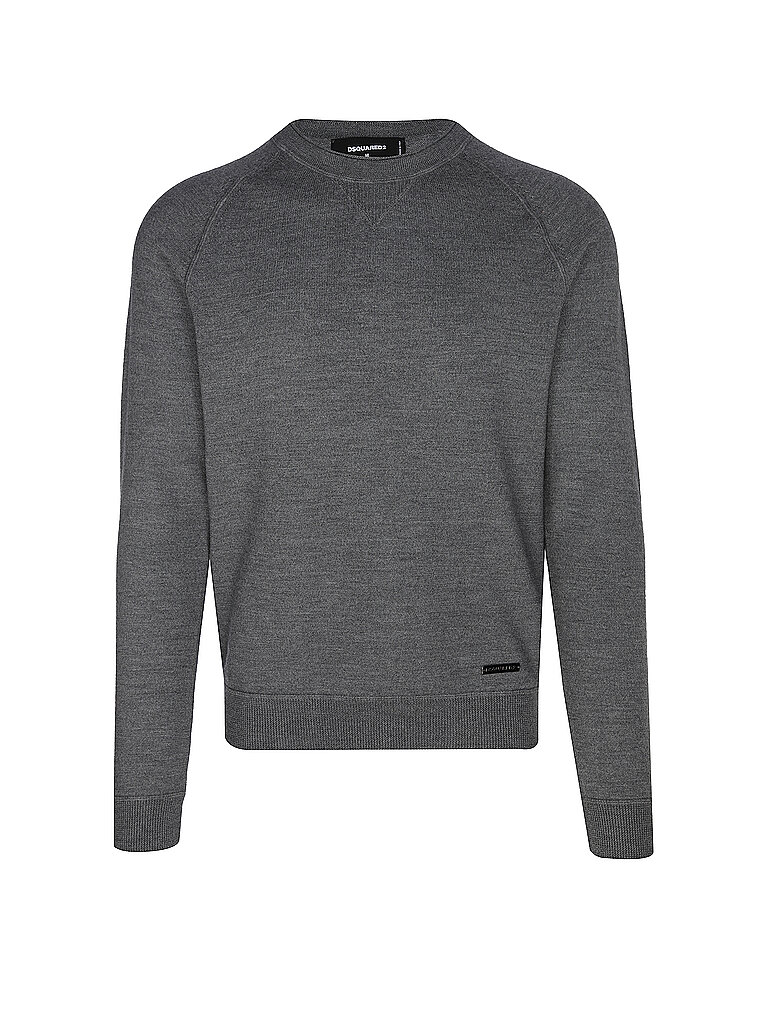 DSQUARED2 Pullover – Dsquared2