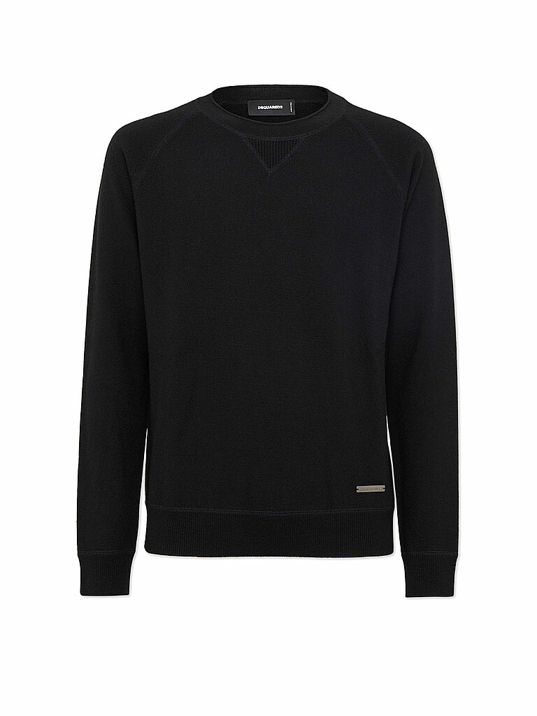 DSQUARED2 Pullover – Dsquared2