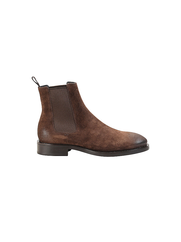 DSQUARED2 Chelsea Boots NEOCLASSIC – Dsquared2