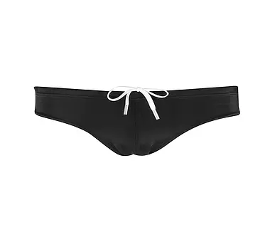 DSQUARED2 Badeshorts