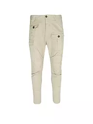 DSQUARED2 | Cargohose  | beige