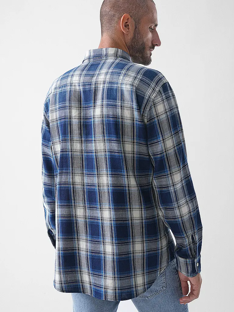 DSQUARED2 | Hemd | 