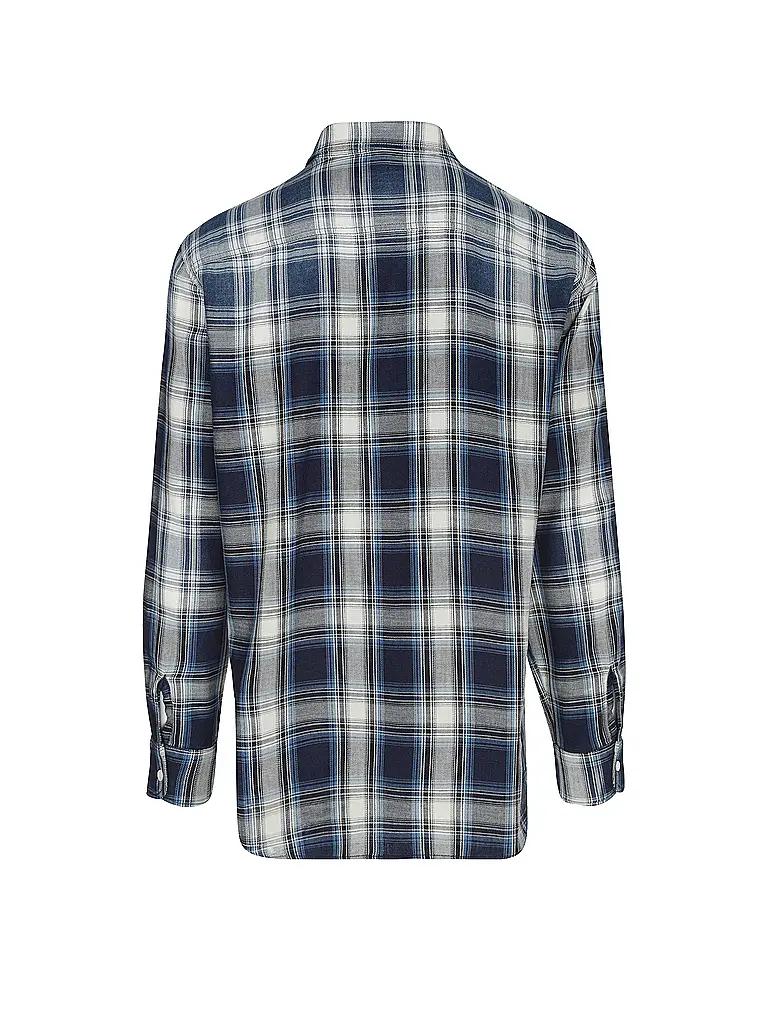 DSQUARED2 | Hemd | 