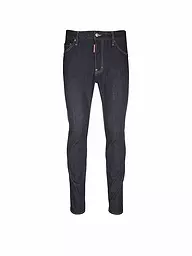 DSQUARED2 | Jeans Slim Fit COOL GUY JEAN | blau