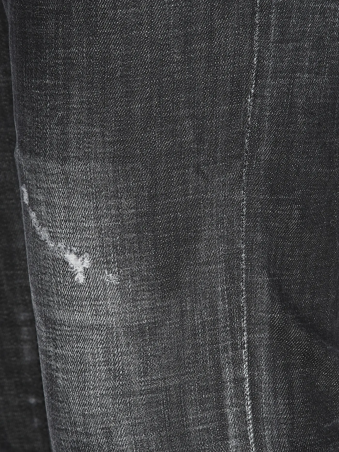 DSQUARED2 | Jeans Slim Fit COOL GUY | schwarz