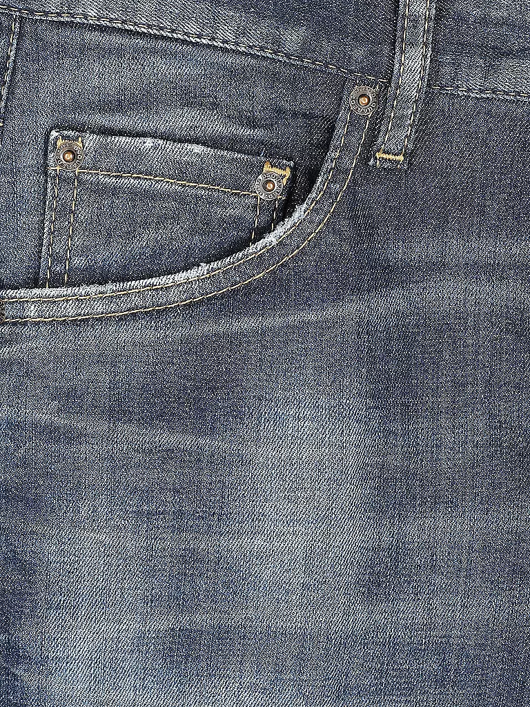 DSQUARED2 | Jeans Tapered Fit Skater  | blau