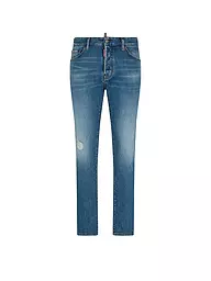 DSQUARED2 | Jeans | blau