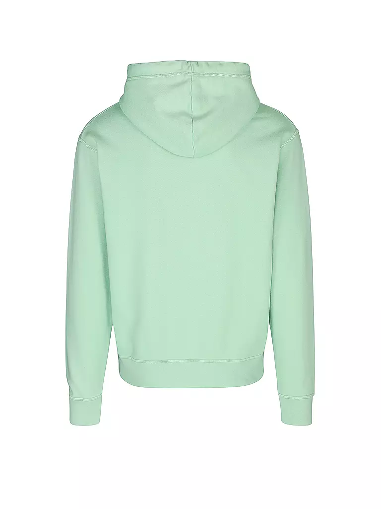 DSQUARED2 | Kapuzensweater -  Hoodie | mint