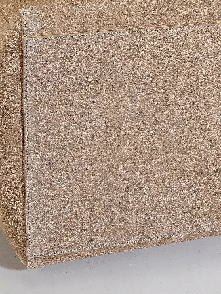 DSQUARED2 | Ledertasche | 