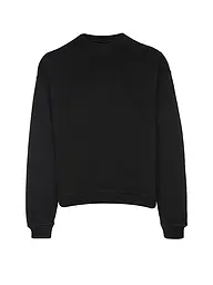 DSQUARED2 | Pullover  | schwarz