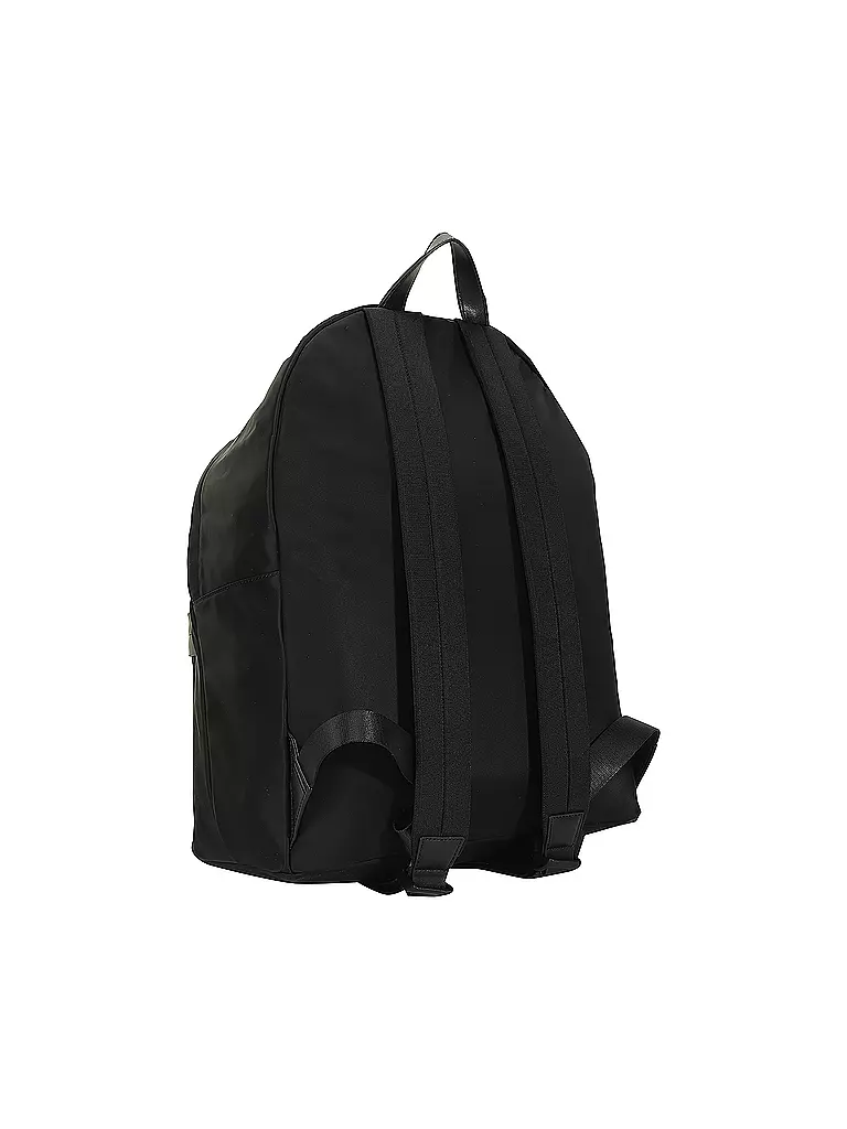 Dsquared rucksack on sale