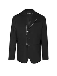 DSQUARED2 | Sakko  | schwarz