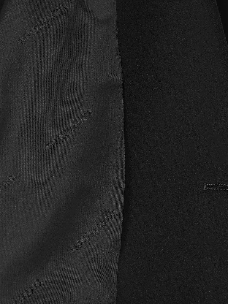 DSQUARED2 | Sakko OSAKA | schwarz