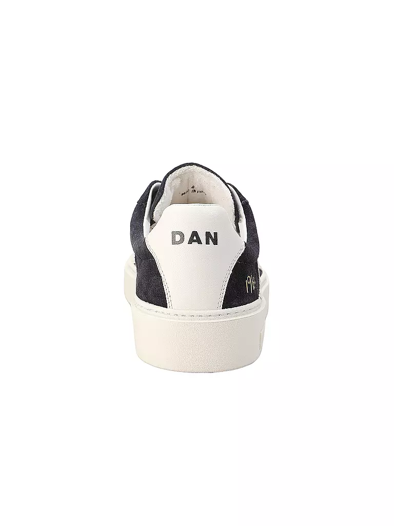 DSQUARED2 | Sneaker RIDER | weiss