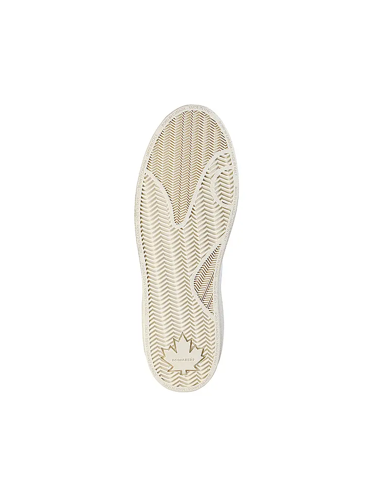 DSQUARED2 | Sneaker RIDER | 