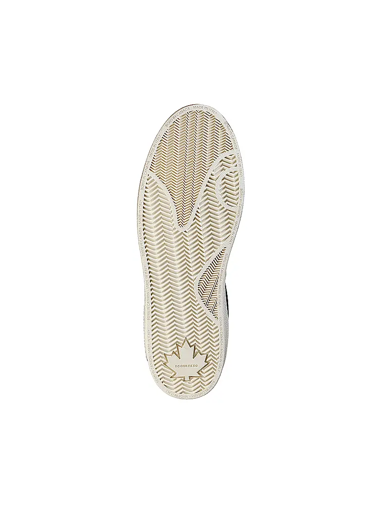 DSQUARED2 | Sneaker RIDER | 