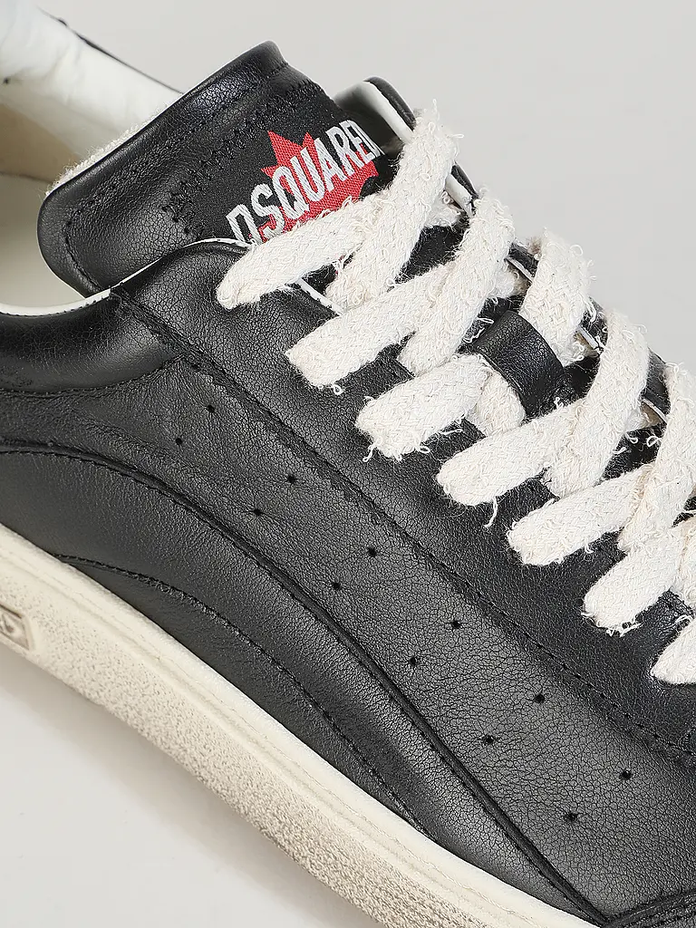 DSQUARED2 | Sneaker RIDER | 