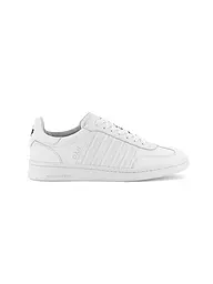 DSQUARED2 | Sneaker | weiss