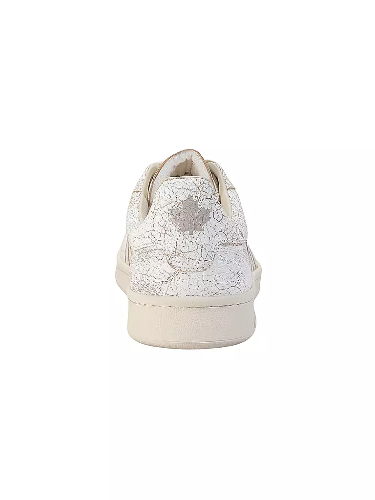 DSQUARED2 | Sneaker | weiss