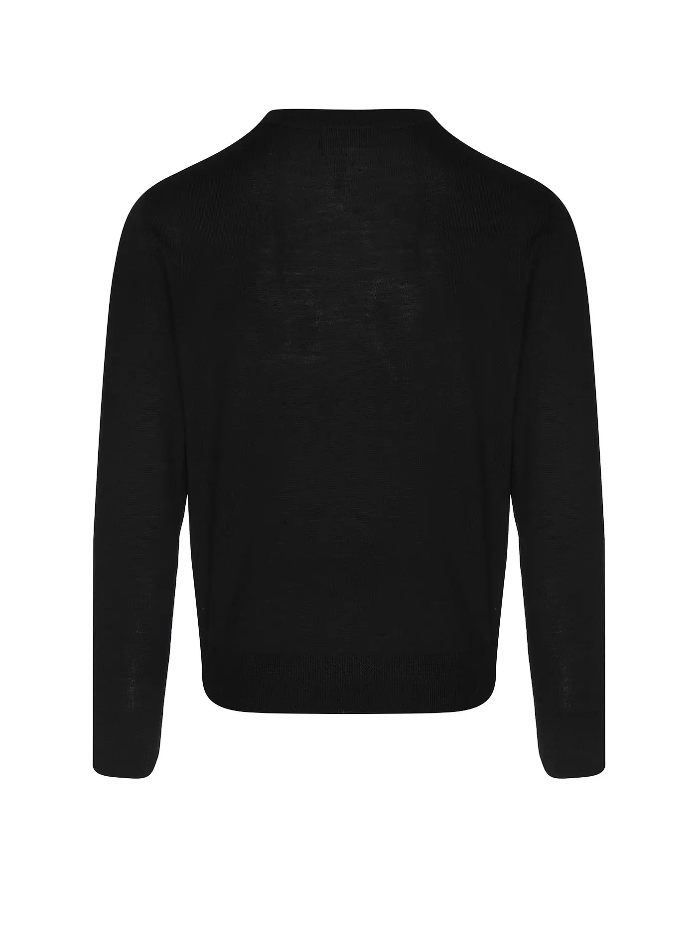 DSQUARED2 | Sweater CERESIO | schwarz