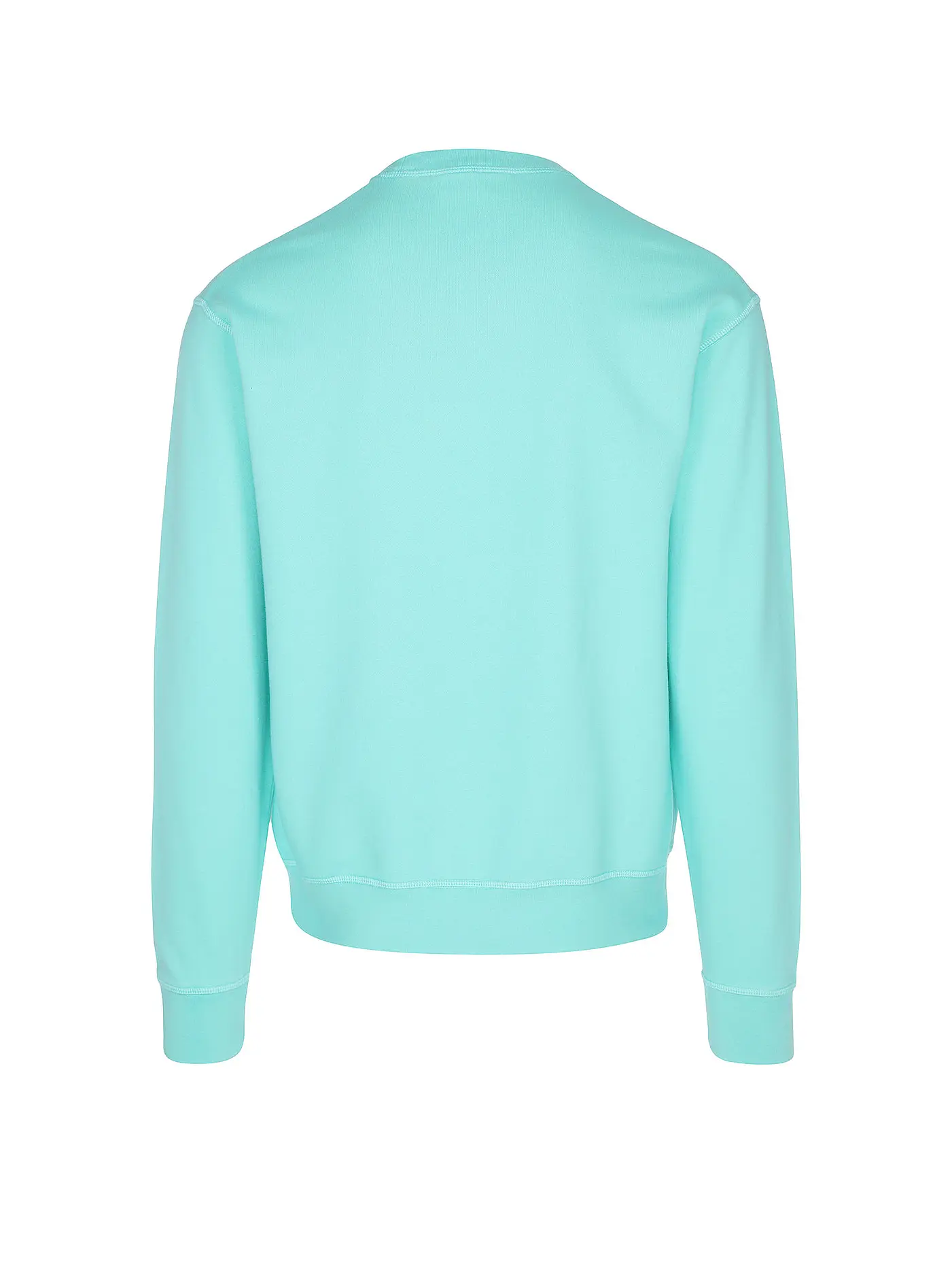 DSQUARED2 | Sweater | mint
