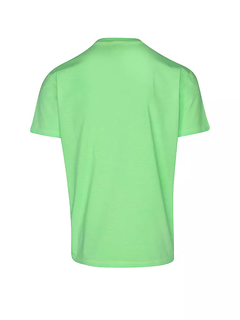 DSQUARED2 | T-Shirt  | mint